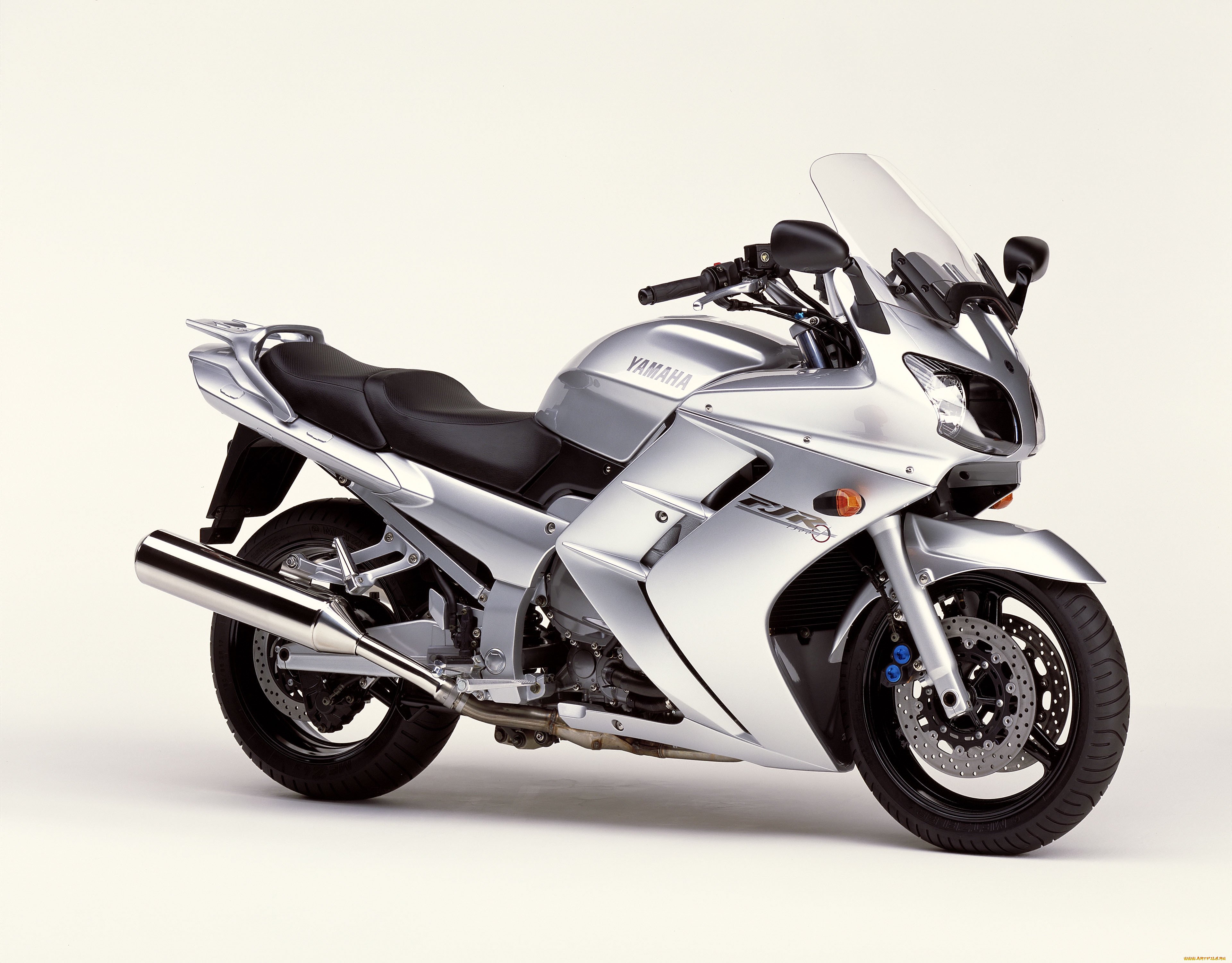 , yamaha